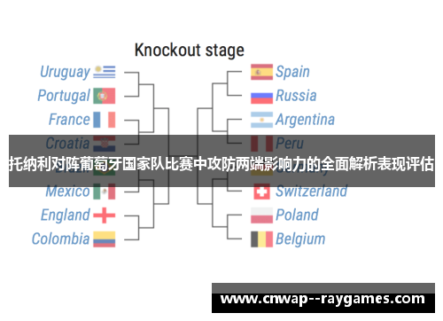 托纳利对阵葡萄牙国家队比赛中攻防两端影响力的全面解析表现评估