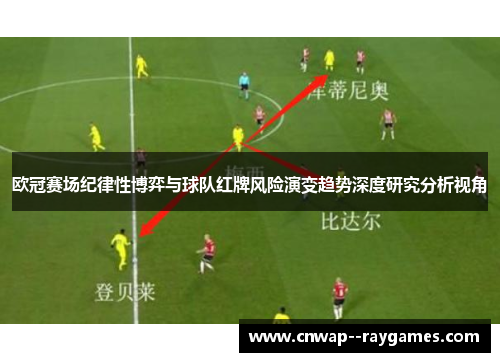 欧冠赛场纪律性博弈与球队红牌风险演变趋势深度研究分析视角